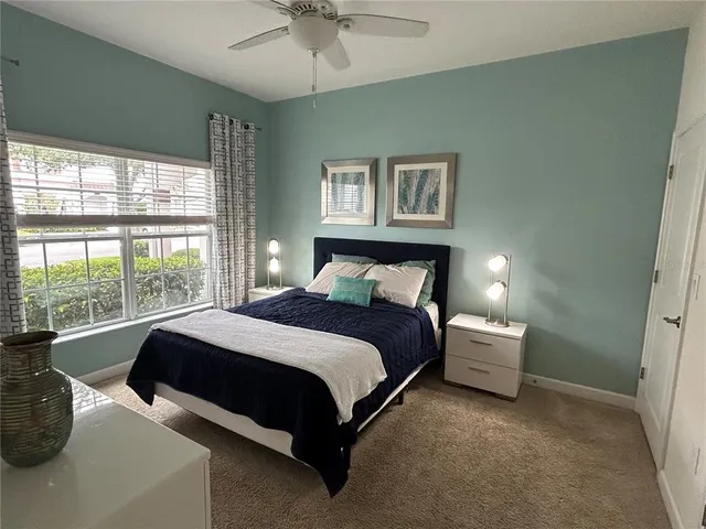 $3,300 | 1573 Moon Valley Drive, Davenport, FL 33896