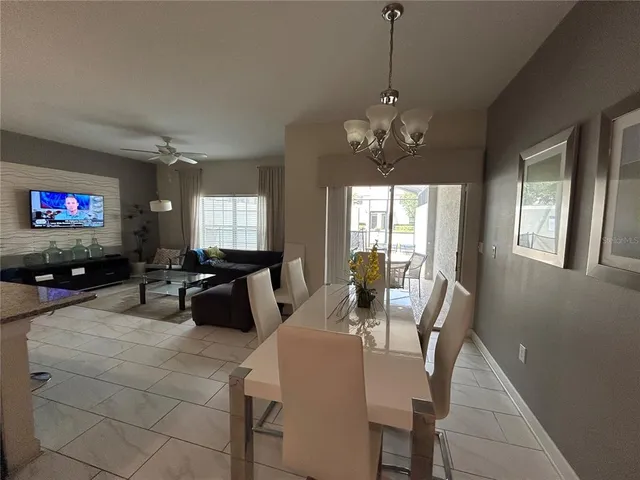 $3,300 | 1573 Moon Valley Drive, Davenport, FL 33896