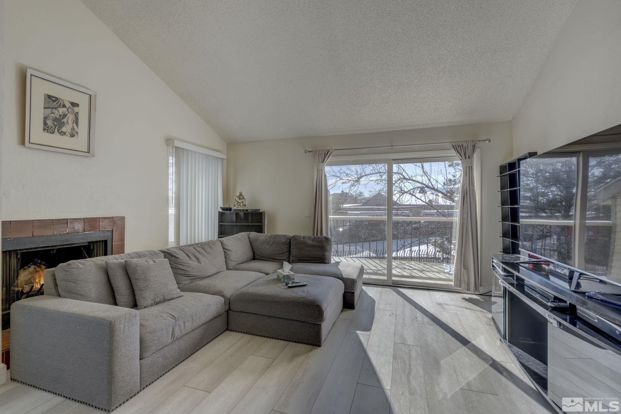 2383 Roundhouse Road Sparks, NV 89431 - Photo 12 of 32 Photo 12
