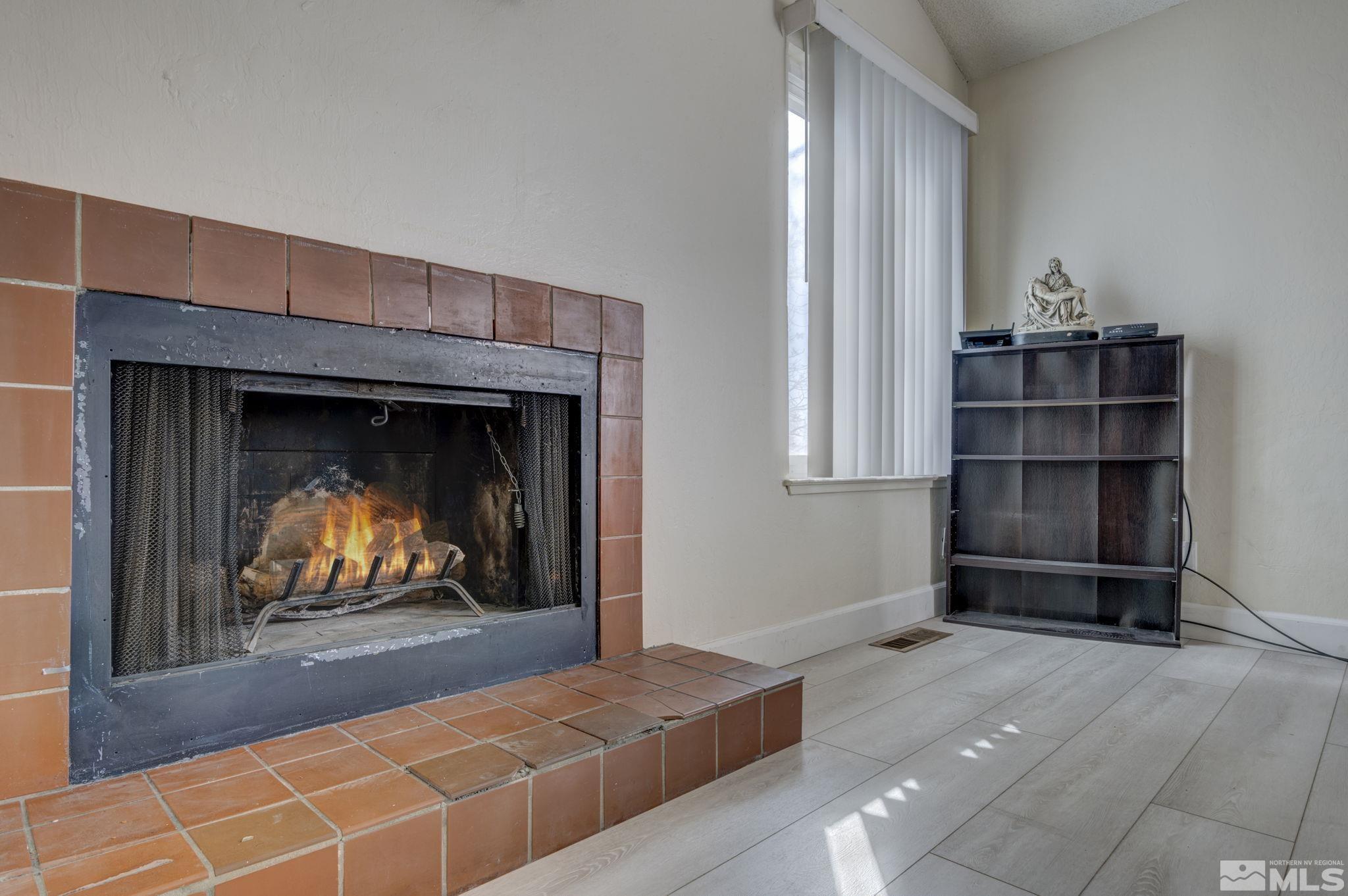 2383 Roundhouse Road Sparks, NV 89431 - Photo 13 of 32 Photo 13