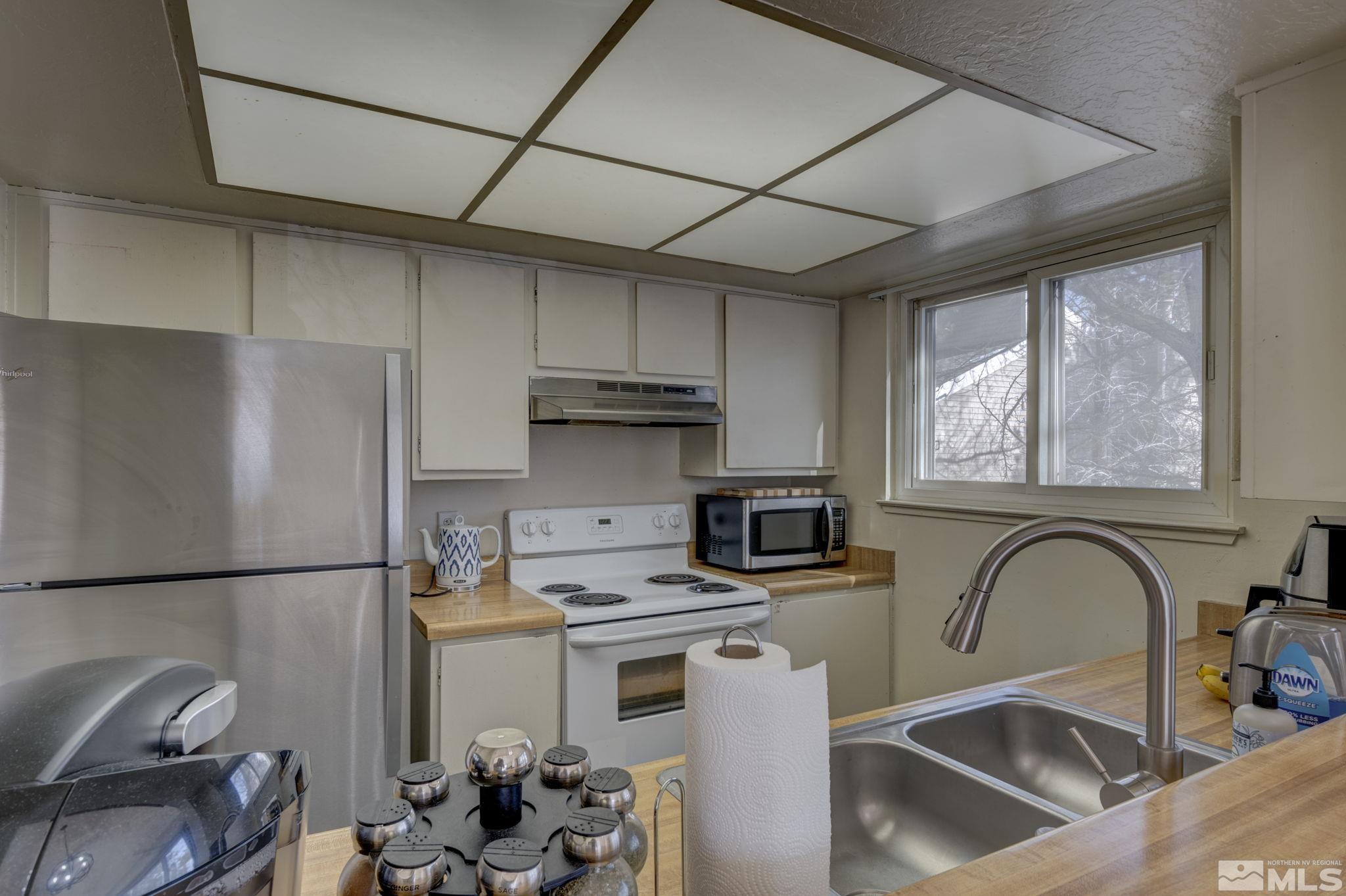 2383 Roundhouse Road Sparks, NV 89431 - Photo 17 of 32 Photo 17