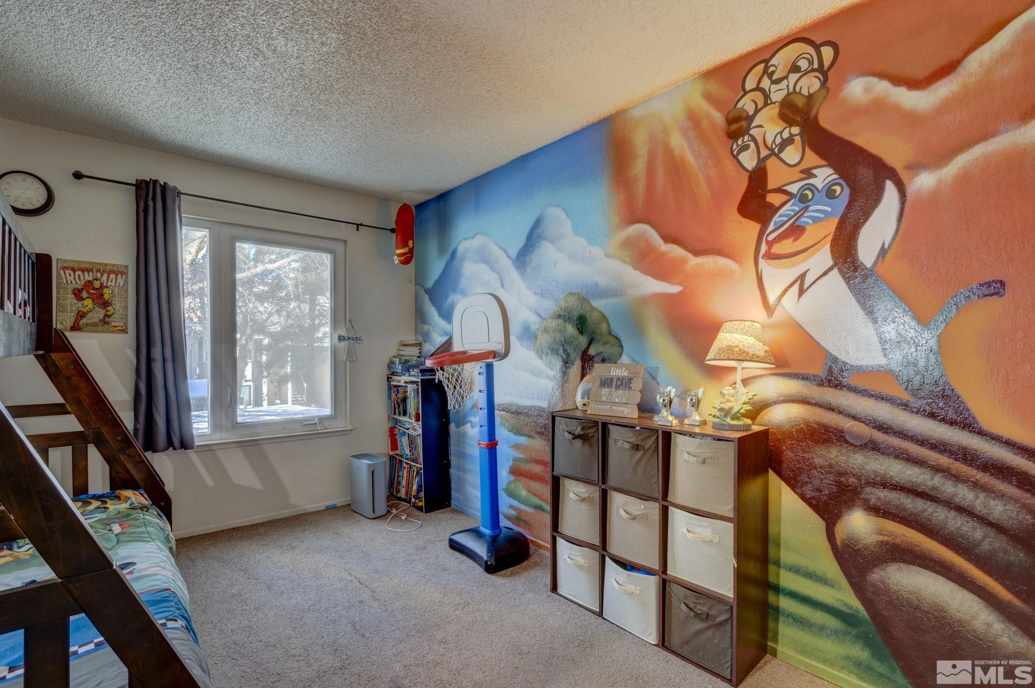 2383 Roundhouse Road Sparks, NV 89431 - Photo 21 of 32 Photo 21