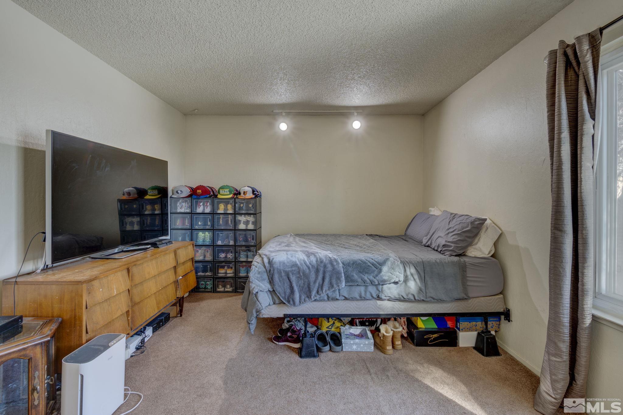 2383 Roundhouse Road Sparks, NV 89431 - Photo 24 of 32 Photo 24
