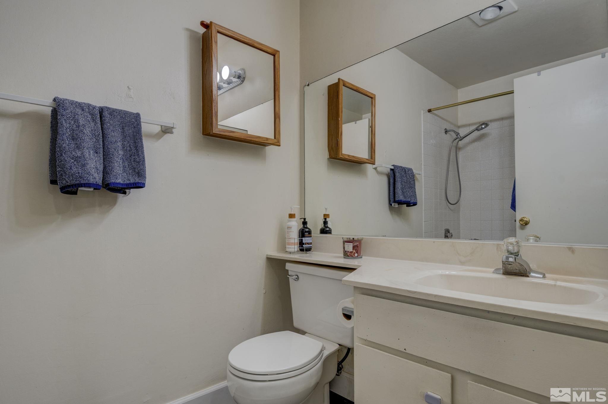 2383 Roundhouse Road Sparks, NV 89431 - Photo 25 of 32 Photo 25