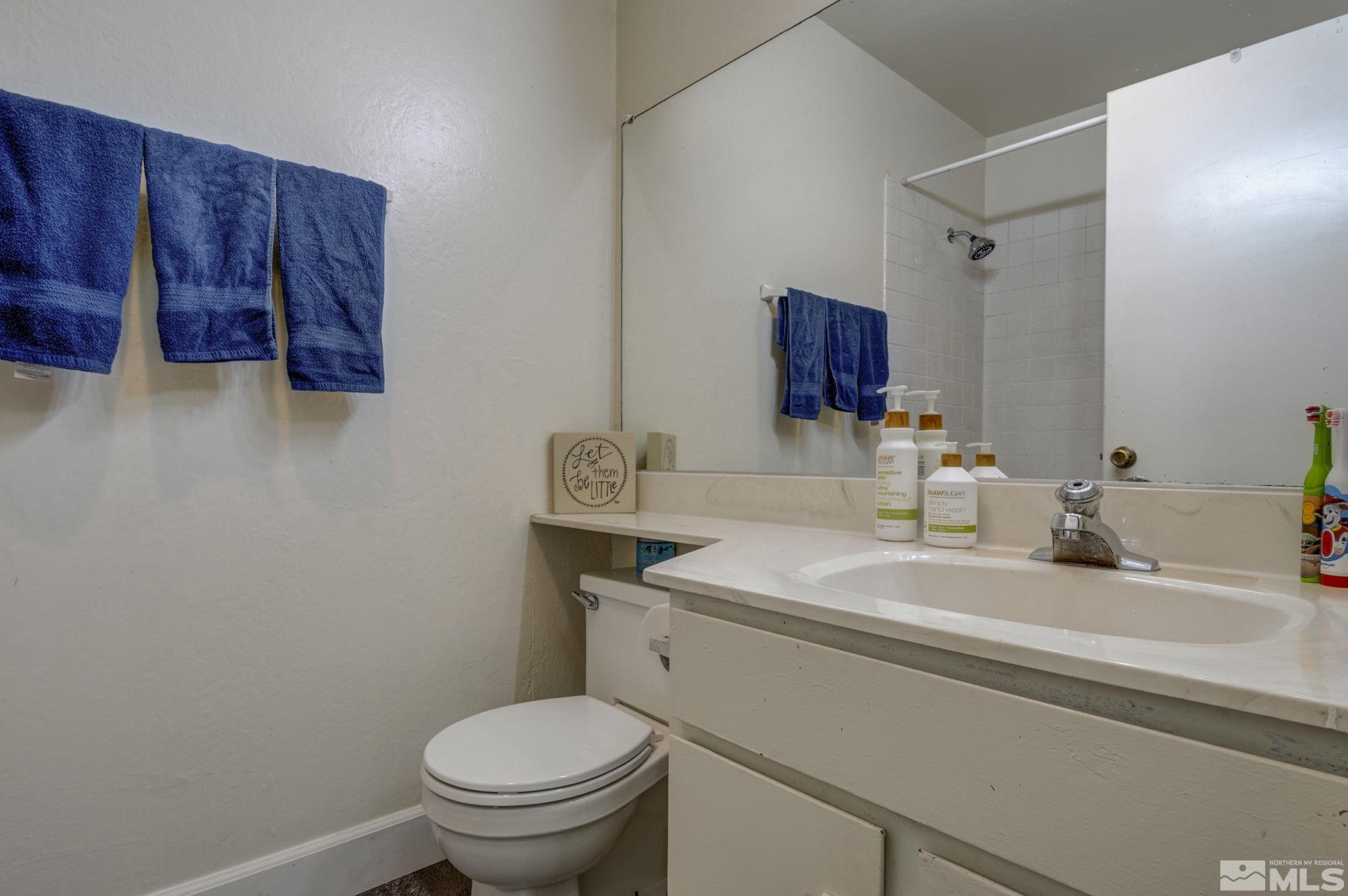 2383 Roundhouse Road Sparks, NV 89431 - Photo 27 of 32 Photo 27