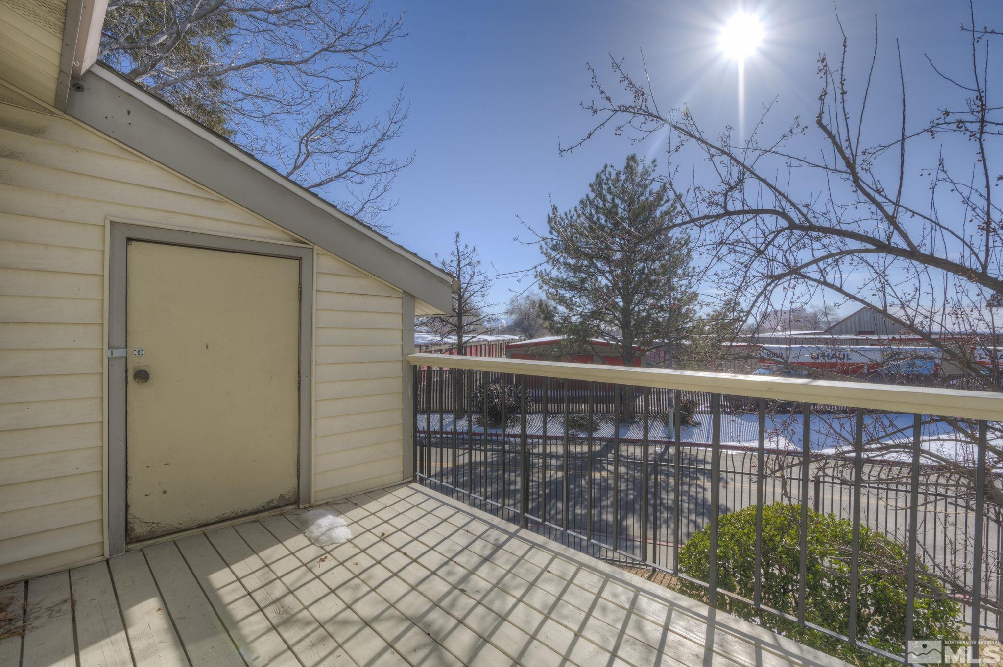 2383 Roundhouse Road Sparks, NV 89431 - Photo 31 of 32 Photo 31