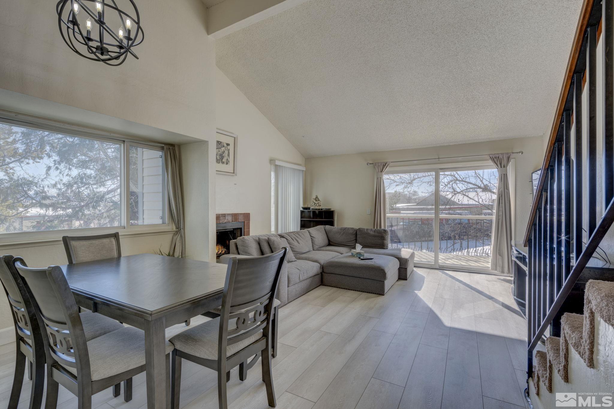 2383 Roundhouse Road Sparks, NV 89431 - Photo 6 of 32 Photo 6