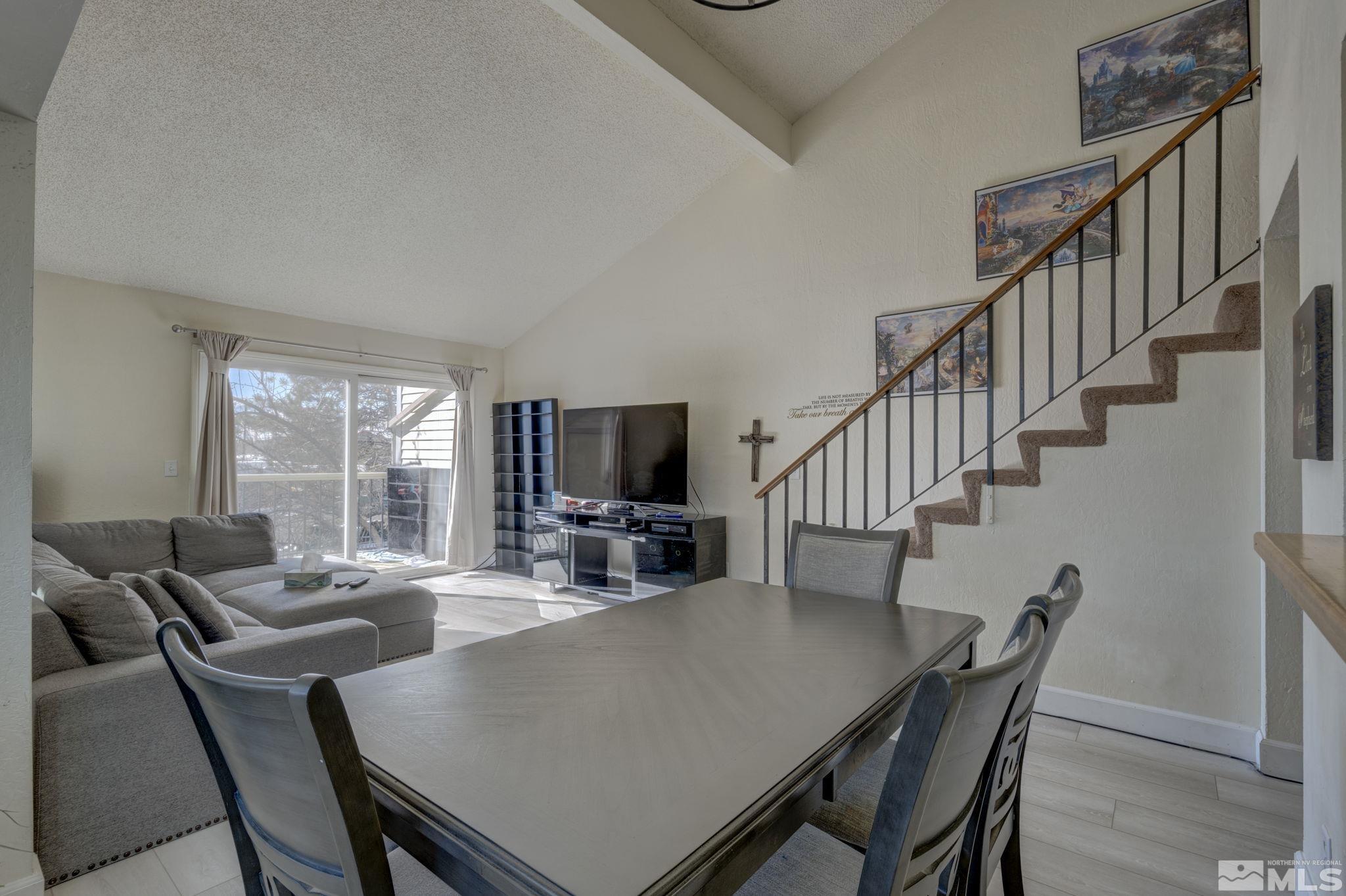 2383 Roundhouse Road Sparks, NV 89431 - Photo 8 of 32 Photo 8
