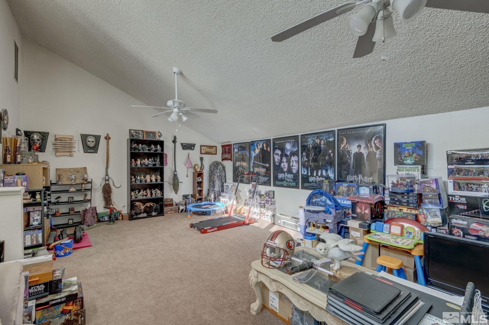 2383 Roundhouse Road Sparks, NV 89431 - Photo 9 of 32 Photo 9