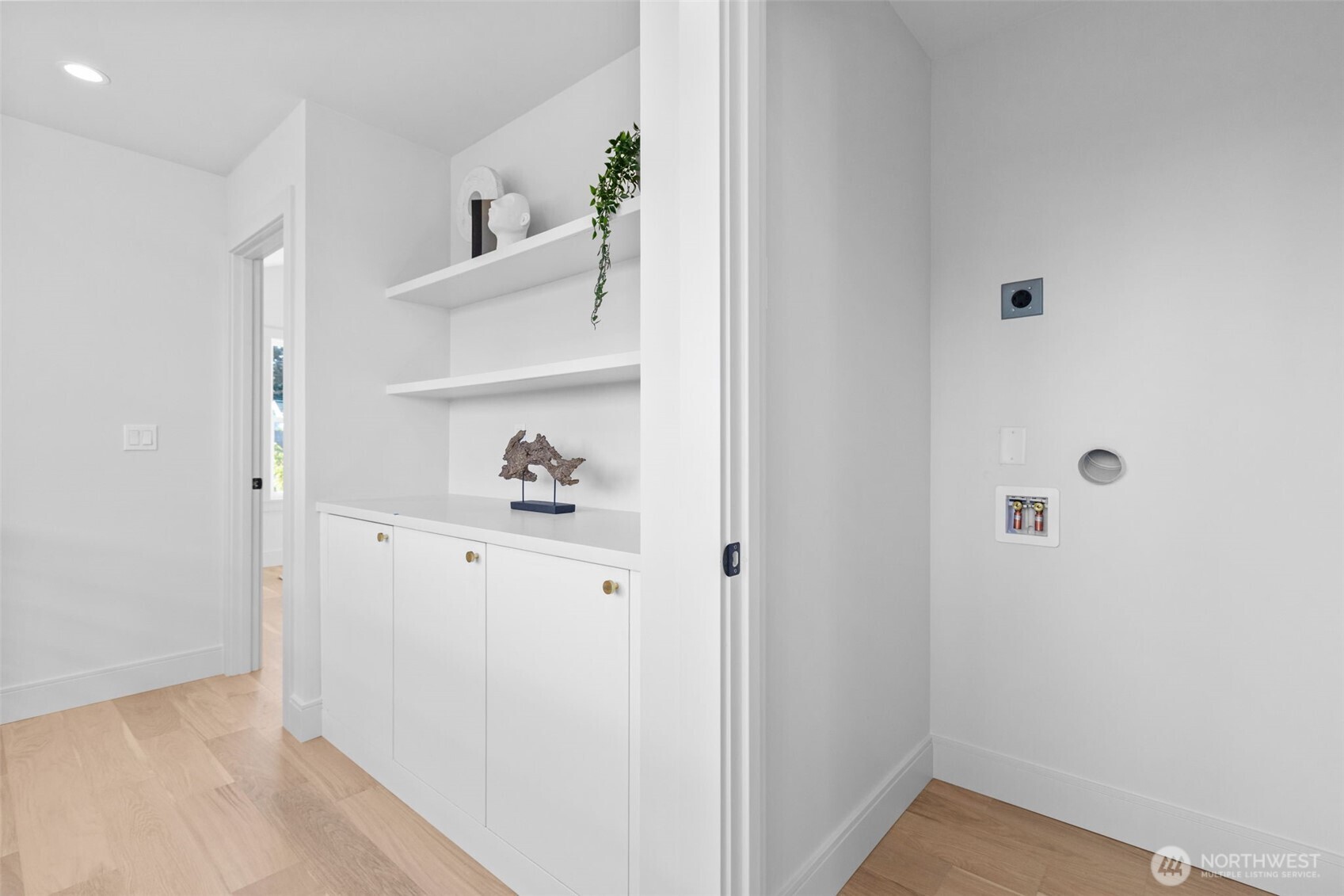 7350 22nd Avenue Northwest Seattle, WA 98117 - Photo 21 of 28