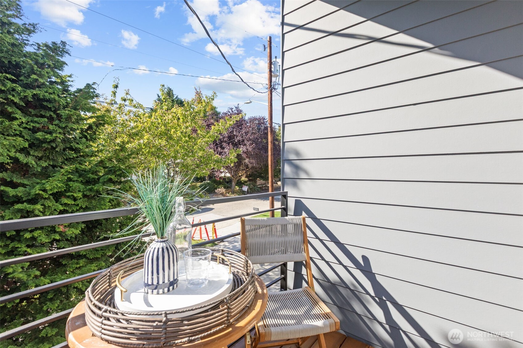 7350 22nd Avenue Northwest Seattle, WA 98117 - Photo 22 of 28