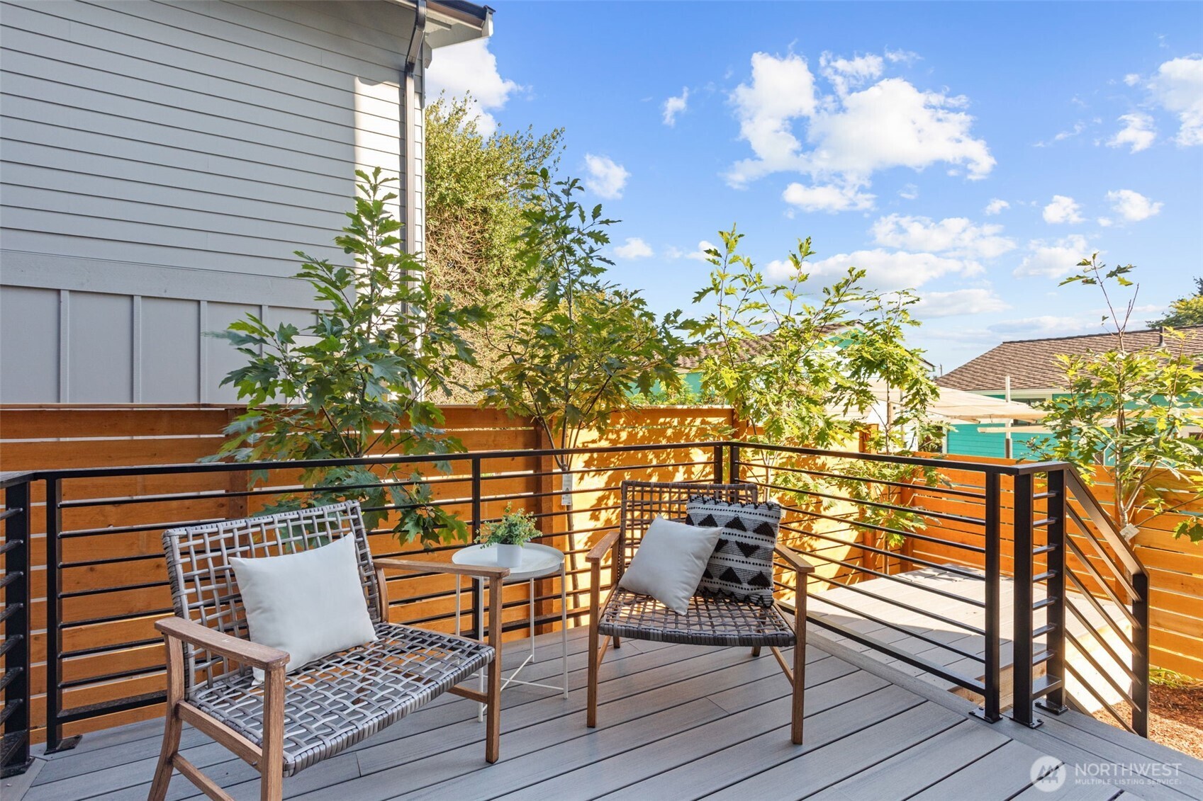 7350 22nd Avenue Northwest Seattle, WA 98117 - Photo 26 of 28