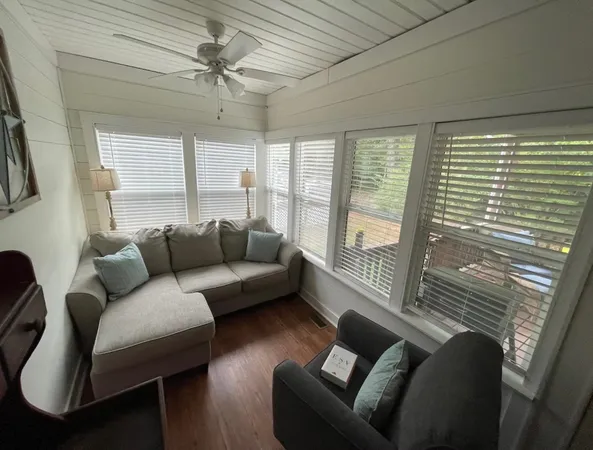 $299,000 | 25 Frank Freeway, Iuka, MS 38852