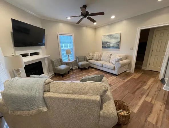 $299,000 | 25 Frank Freeway, Iuka, MS 38852