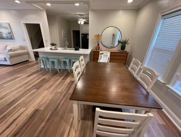$299,000 | 25 Frank Freeway, Iuka, MS 38852