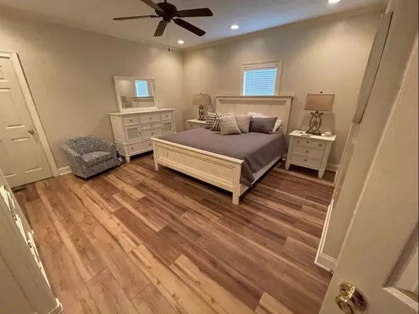 $299,000 | 25 Frank Freeway, Iuka, MS 38852