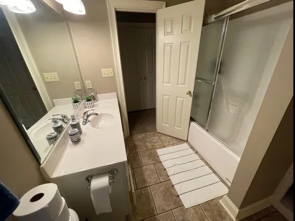 $299,000 | 25 Frank Freeway, Iuka, MS 38852