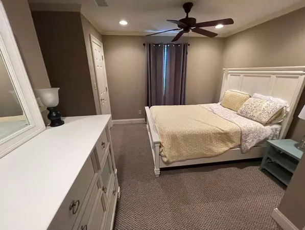 $299,000 | 25 Frank Freeway, Iuka, MS 38852