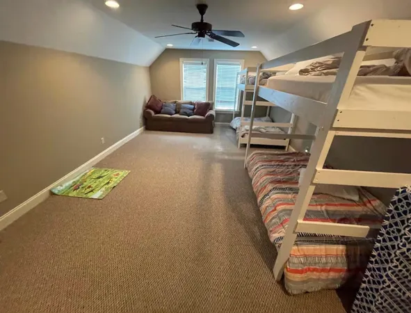 $299,000 | 25 Frank Freeway, Iuka, MS 38852