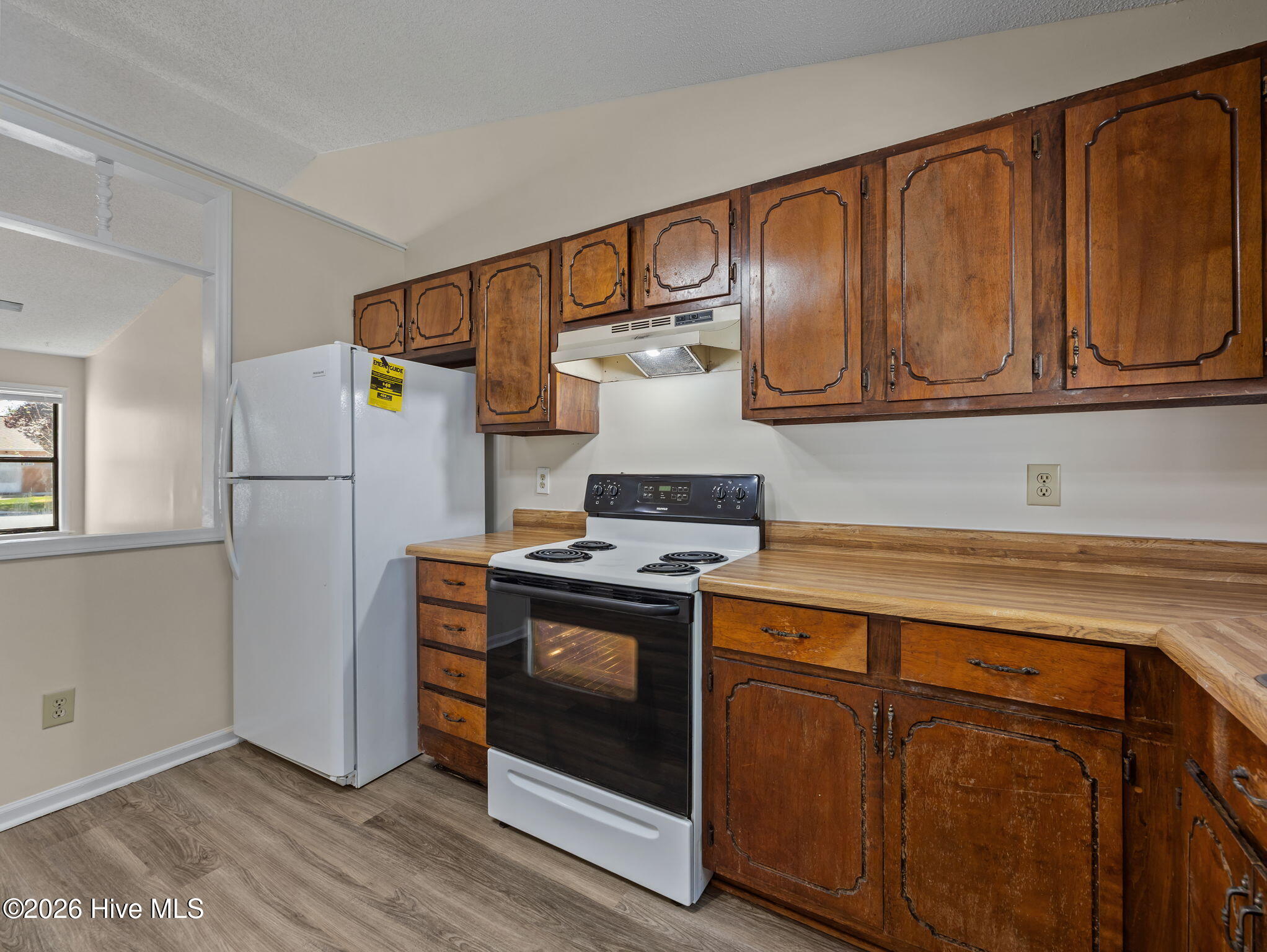 1043 Spring Villa Drive Jacksonville, NC 28540 - Photo 13 of 45 15-web-or-mls-1043 Spring Villa Dr. 30