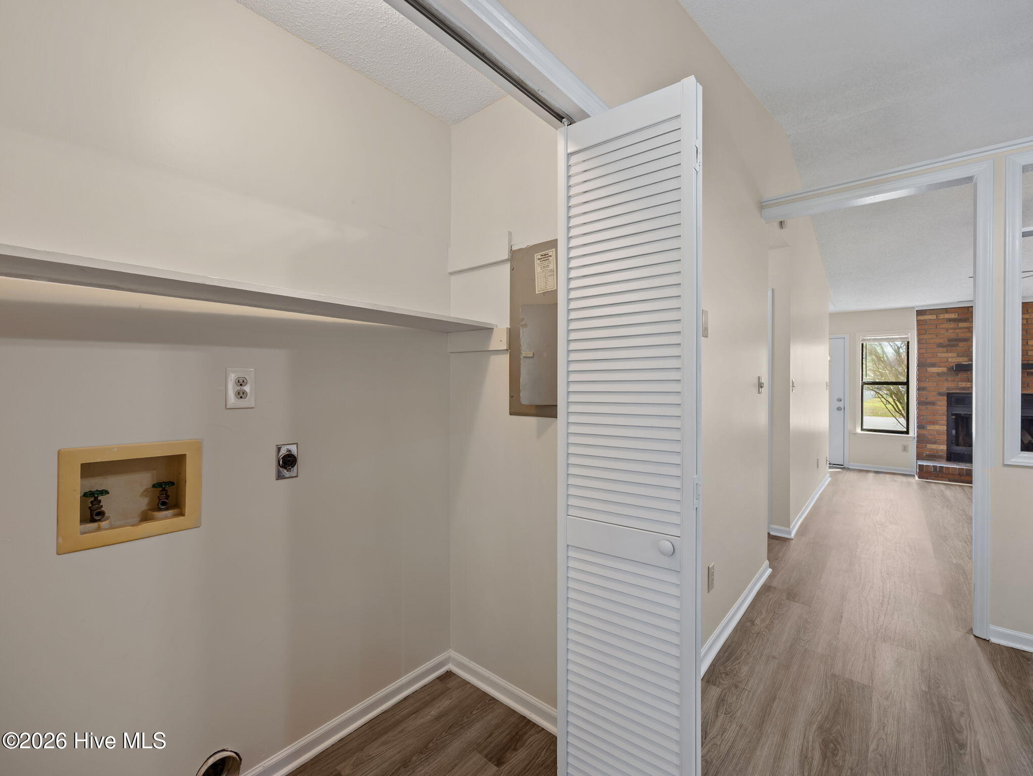 1043 Spring Villa Drive Jacksonville, NC 28540 - Photo 16 of 45 18-web-or-mls-1043 Spring Villa Dr. 39