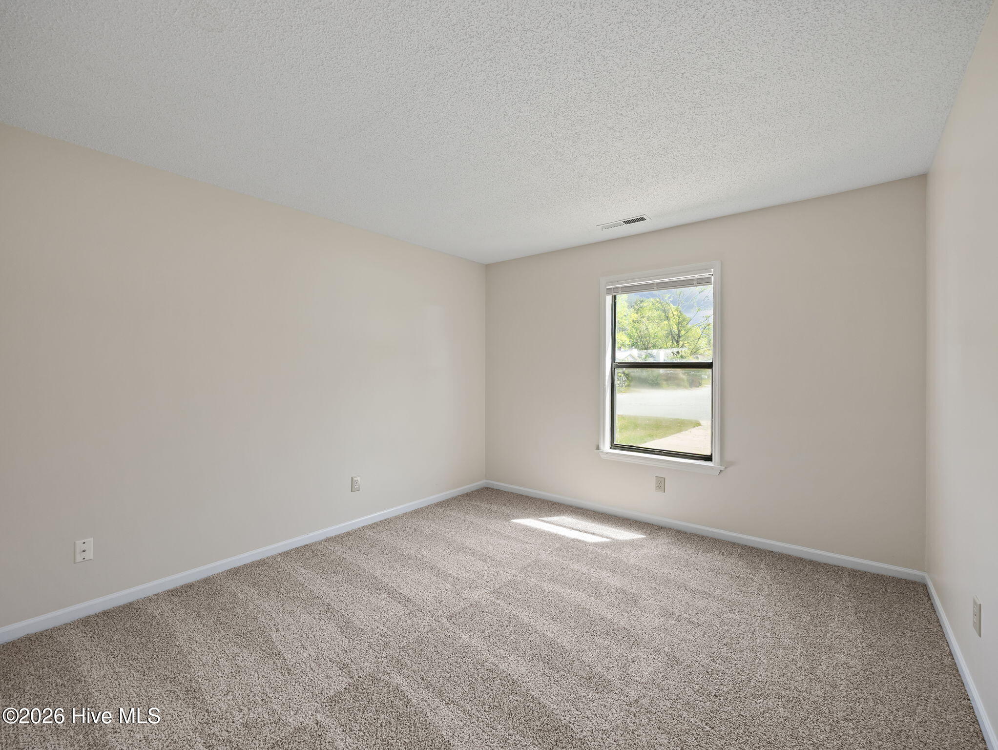 1043 Spring Villa Drive Jacksonville, NC 28540 - Photo 17 of 45 19-web-or-mls-1043 Spring Villa Dr. 40