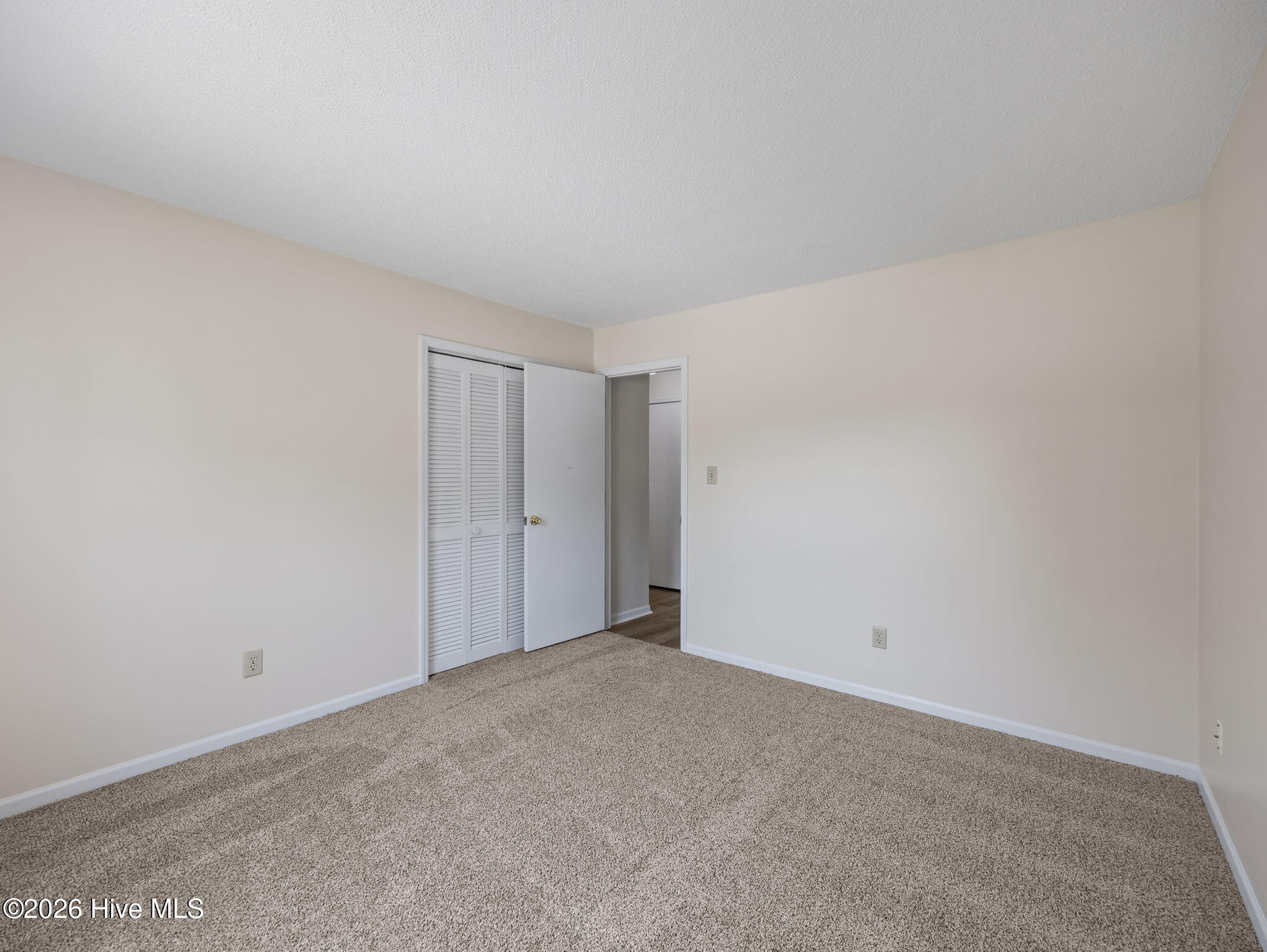 1043 Spring Villa Drive Jacksonville, NC 28540 - Photo 18 of 45 20-web-or-mls-1043 Spring Villa Dr. 43