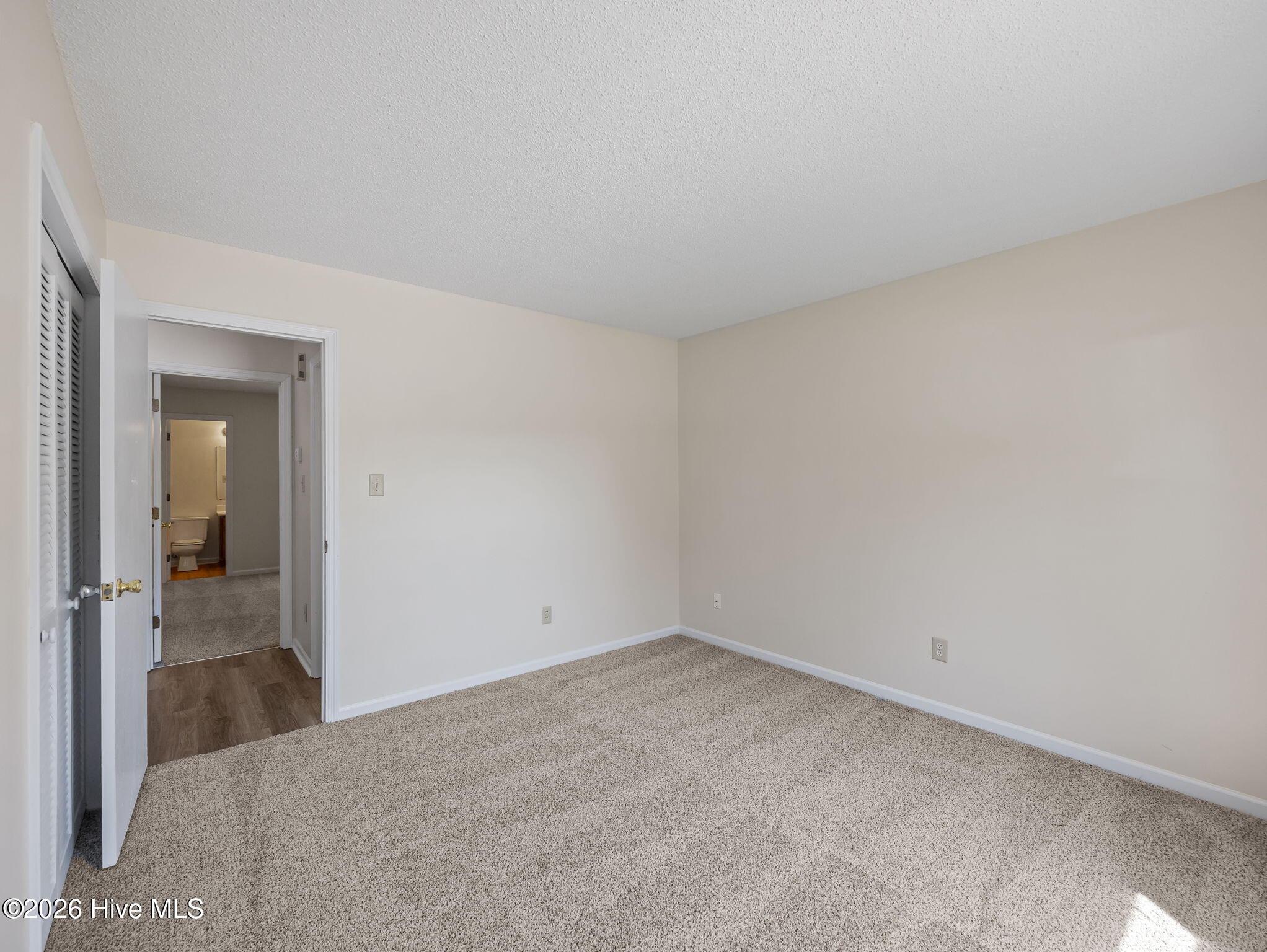 1043 Spring Villa Drive Jacksonville, NC 28540 - Photo 19 of 45 21-web-or-mls-1043 Spring Villa Dr. 46