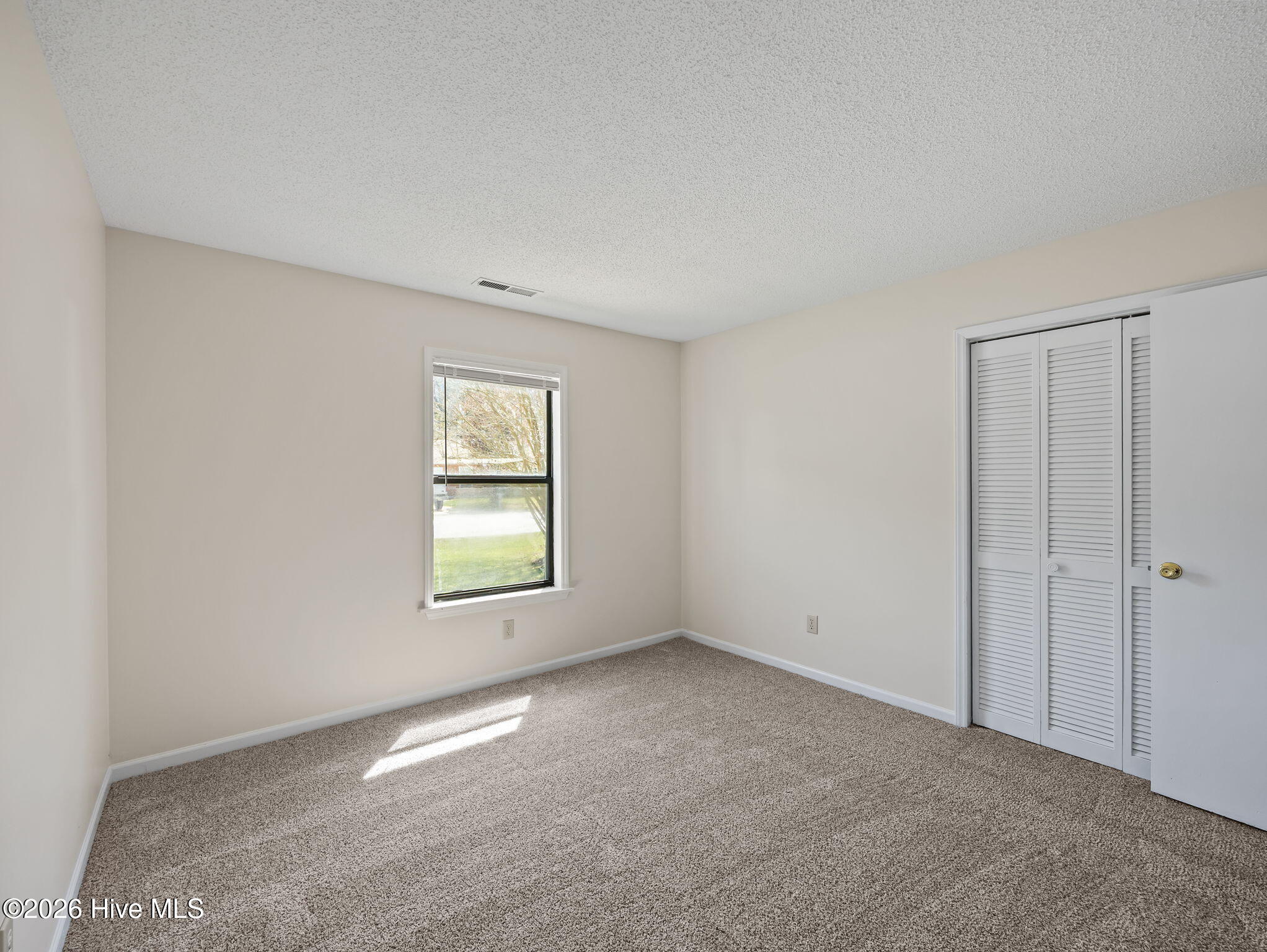 1043 Spring Villa Drive Jacksonville, NC 28540 - Photo 20 of 45 22-web-or-mls-1043 Spring Villa Dr. 49