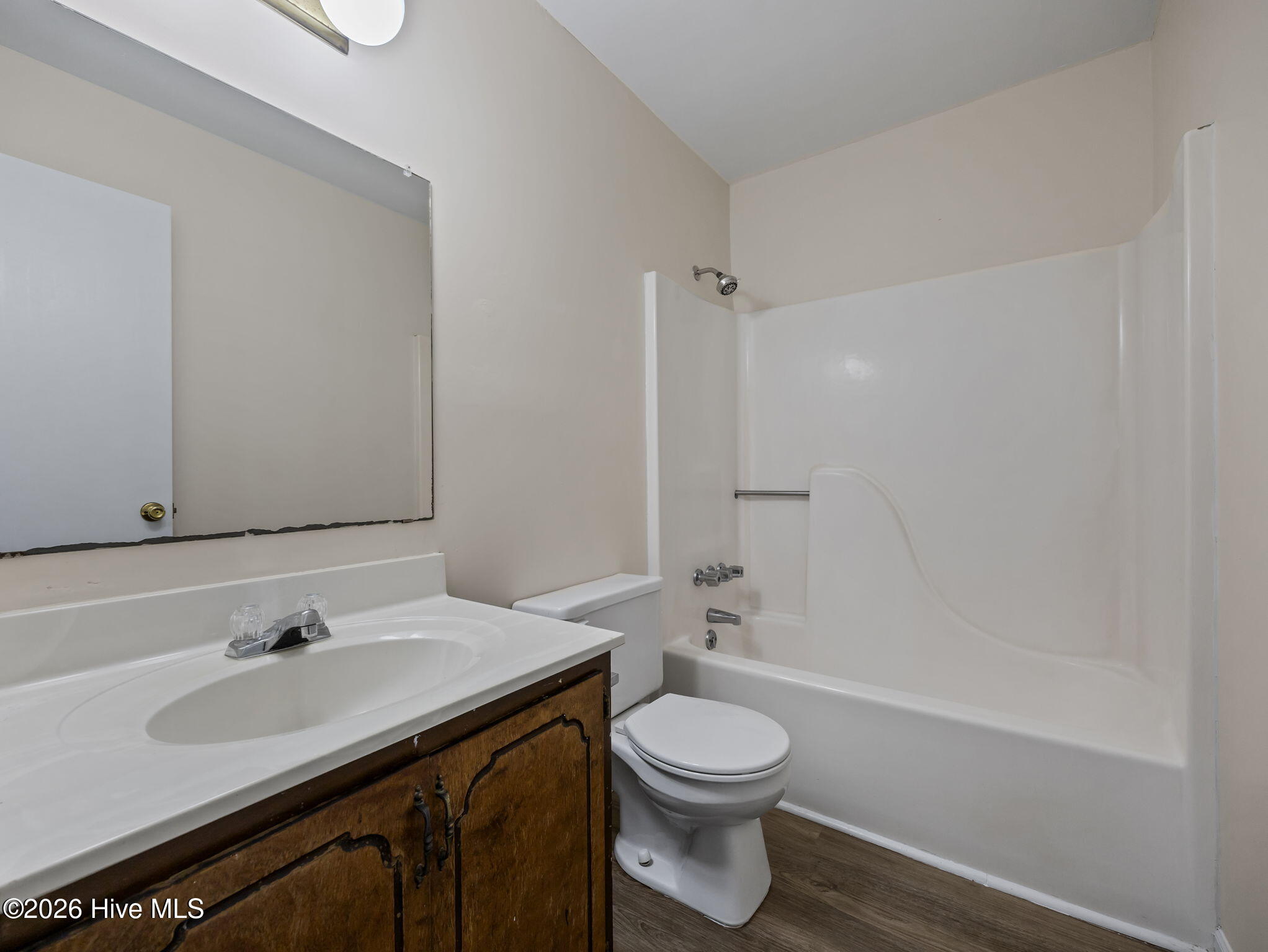 1043 Spring Villa Drive Jacksonville, NC 28540 - Photo 21 of 45 23-web-or-mls-1043 Spring Villa Dr. 52