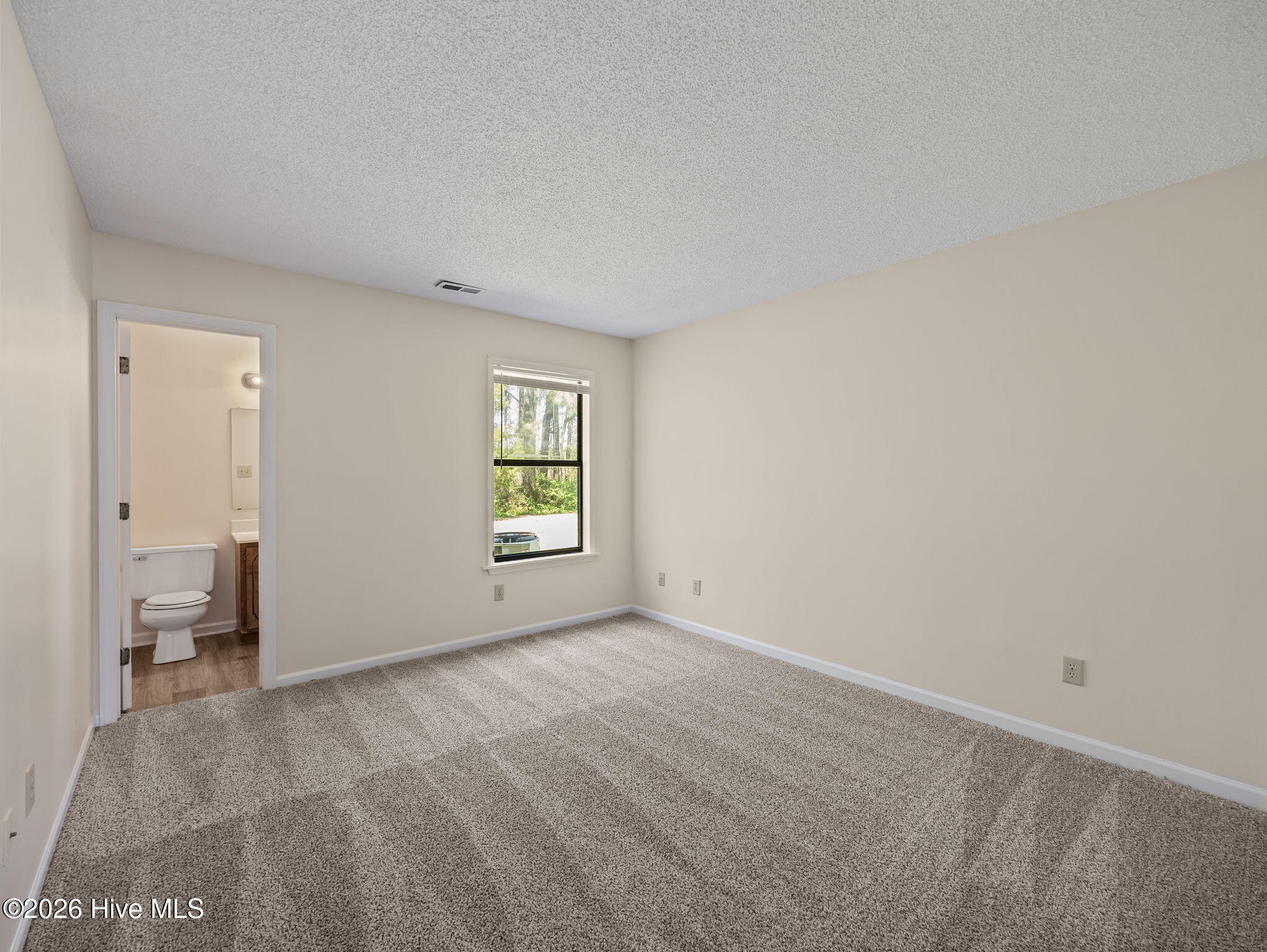 1043 Spring Villa Drive Jacksonville, NC 28540 - Photo 23 of 45 25-web-or-mls-1043 Spring Villa Dr. 58