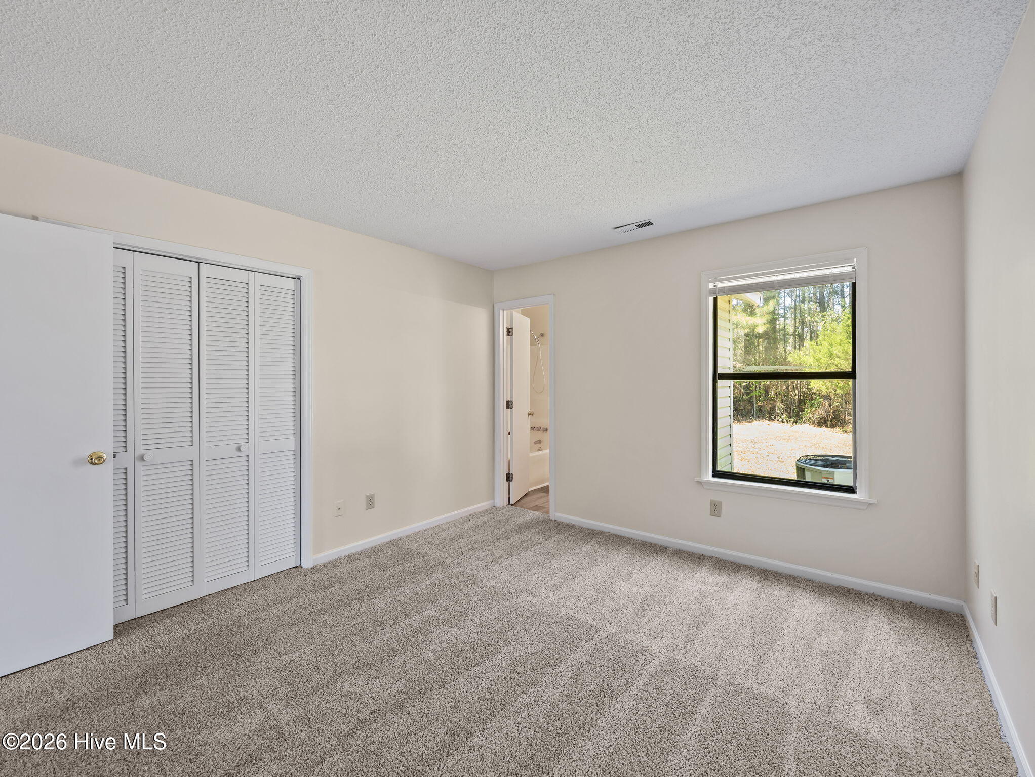 1043 Spring Villa Drive Jacksonville, NC 28540 - Photo 25 of 45 27-web-or-mls-1043 Spring Villa Dr. 64