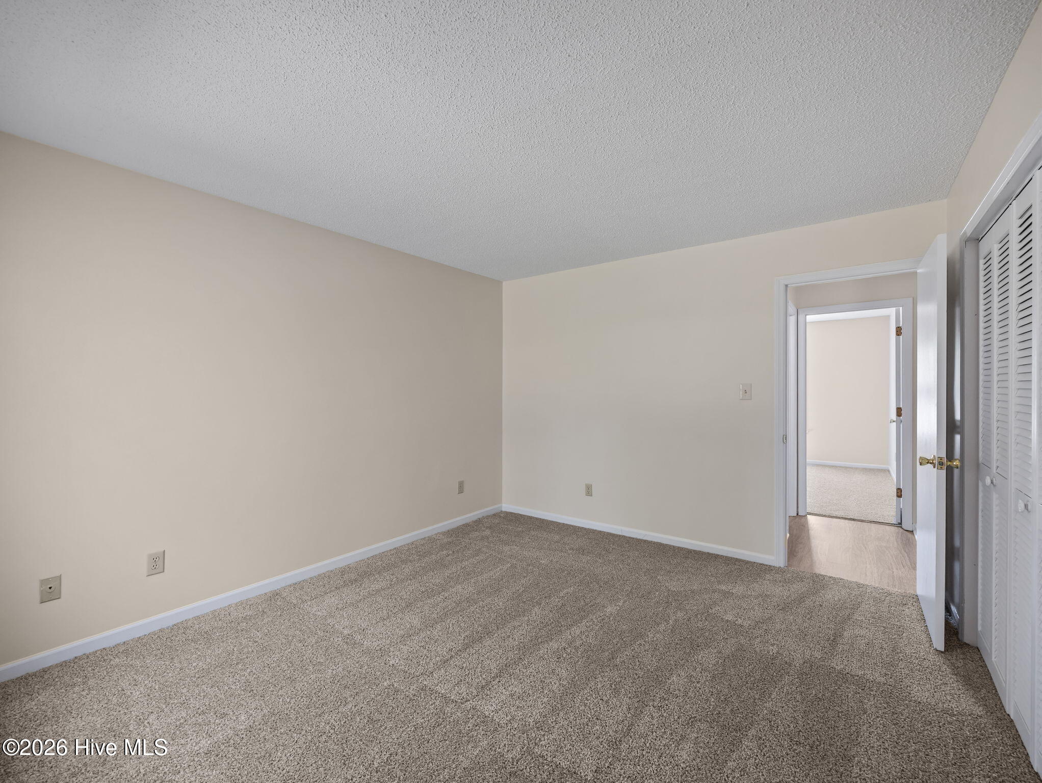 1043 Spring Villa Drive Jacksonville, NC 28540 - Photo 26 of 45 28-web-or-mls-1043 Spring Villa Dr. 67