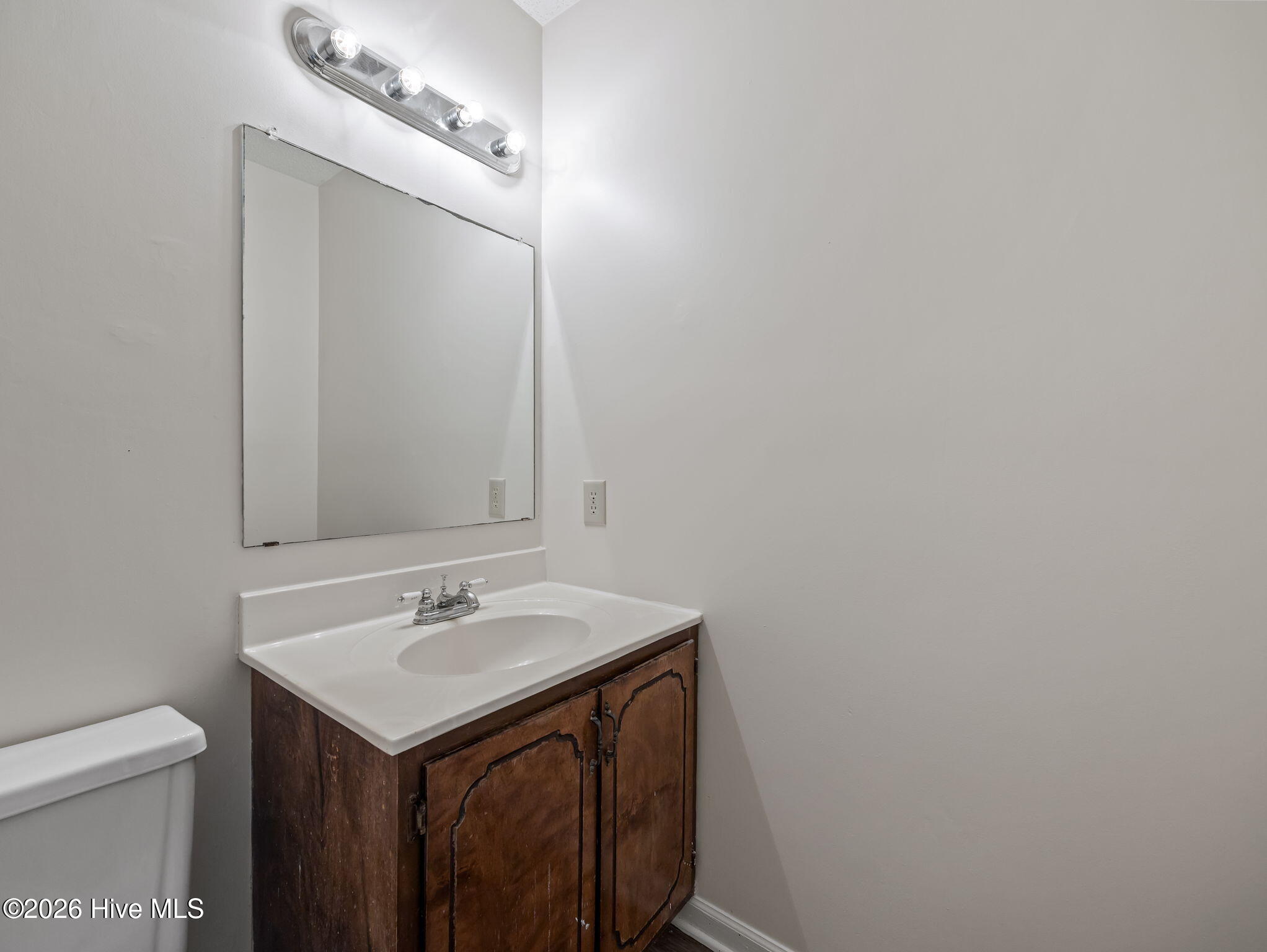 1043 Spring Villa Drive Jacksonville, NC 28540 - Photo 27 of 45 29-web-or-mls-1043 Spring Villa Dr. 70