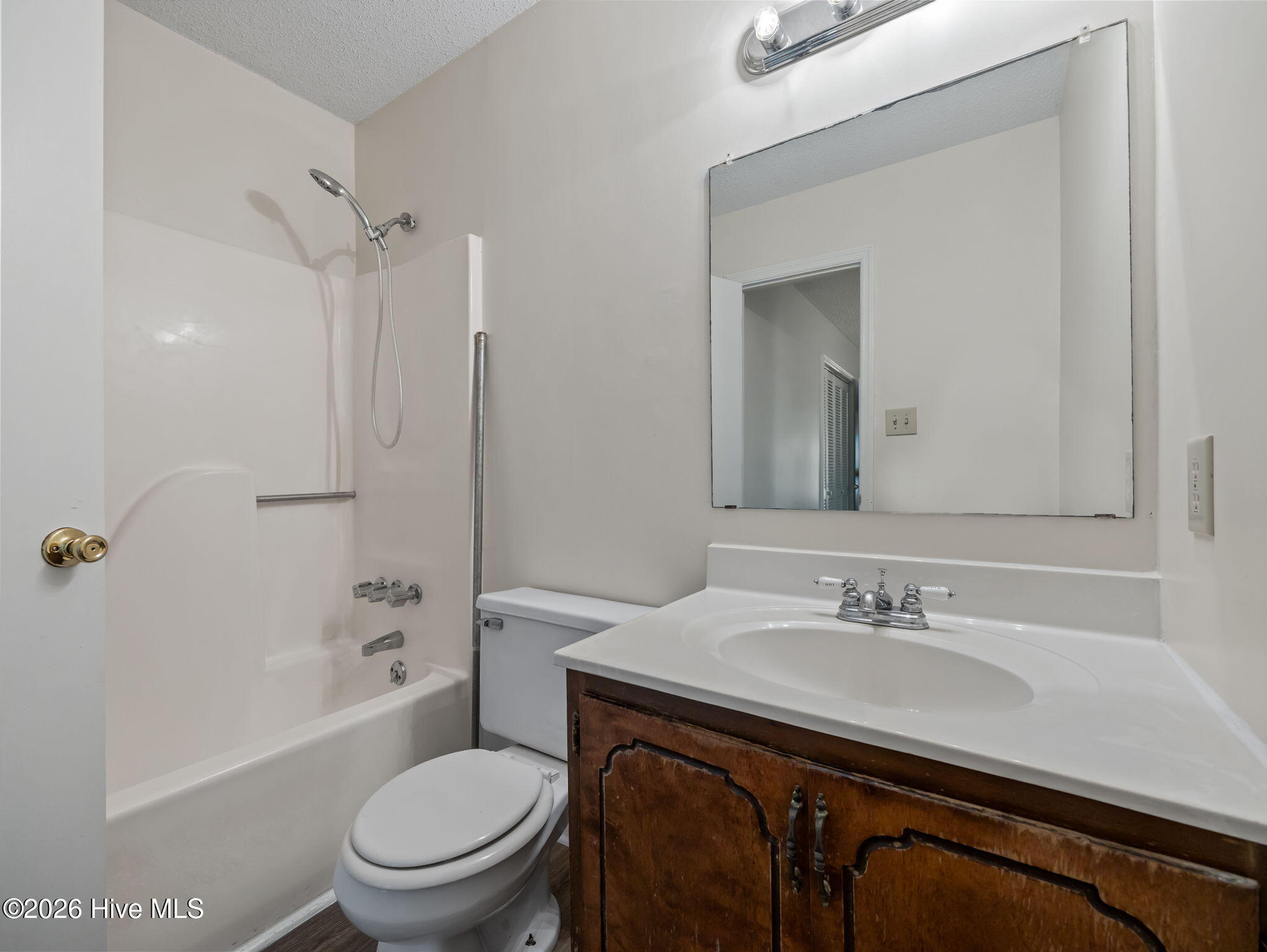 1043 Spring Villa Drive Jacksonville, NC 28540 - Photo 28 of 45 30-web-or-mls-1043 Spring Villa Dr. 73