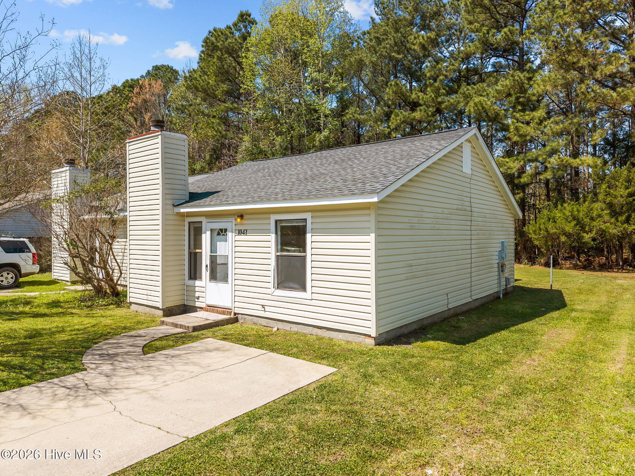 1043 Spring Villa Drive Jacksonville, NC 28540 - Photo 30 of 45 32-web-or-mls-1043 Spring Villa Dr. 77
