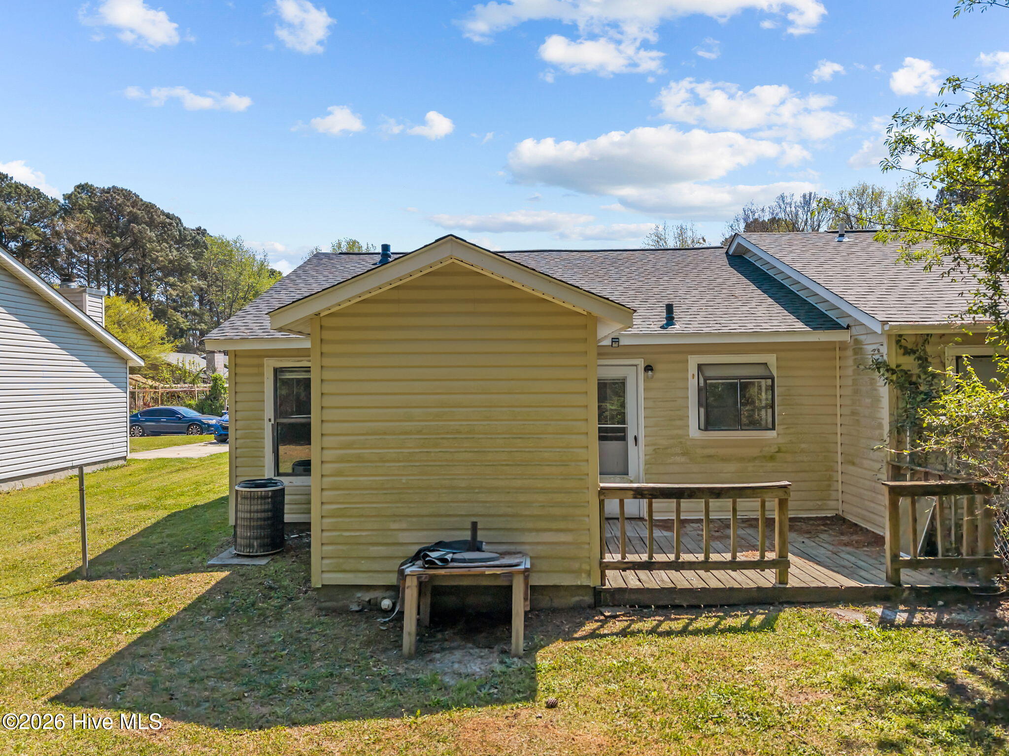 1043 Spring Villa Drive Jacksonville, NC 28540 - Photo 32 of 45 34-web-or-mls-1043 Spring Villa Dr. 79