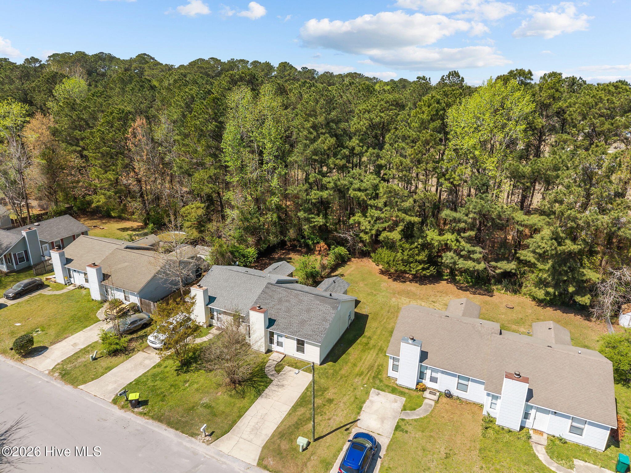 1043 Spring Villa Drive Jacksonville, NC 28540 - Photo 33 of 45 35-web-or-mls-1043 Spring Villa Dr. 80