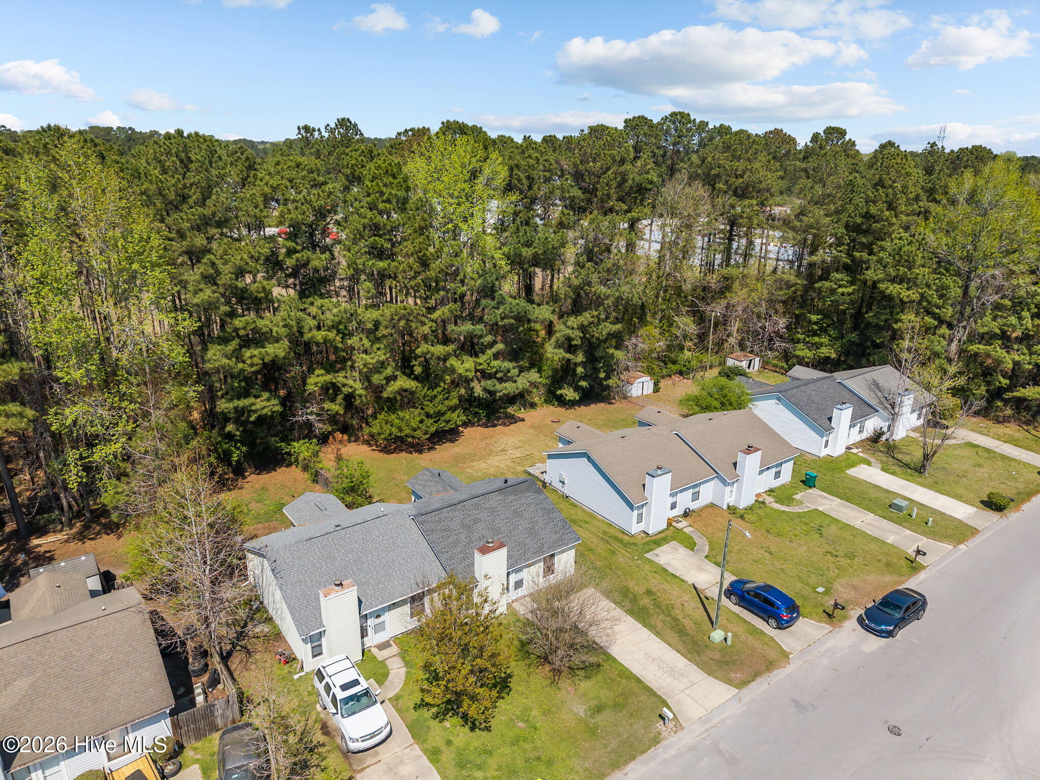 1043 Spring Villa Drive Jacksonville, NC 28540 - Photo 34 of 45 36-web-or-mls-1043 Spring Villa Dr. 81