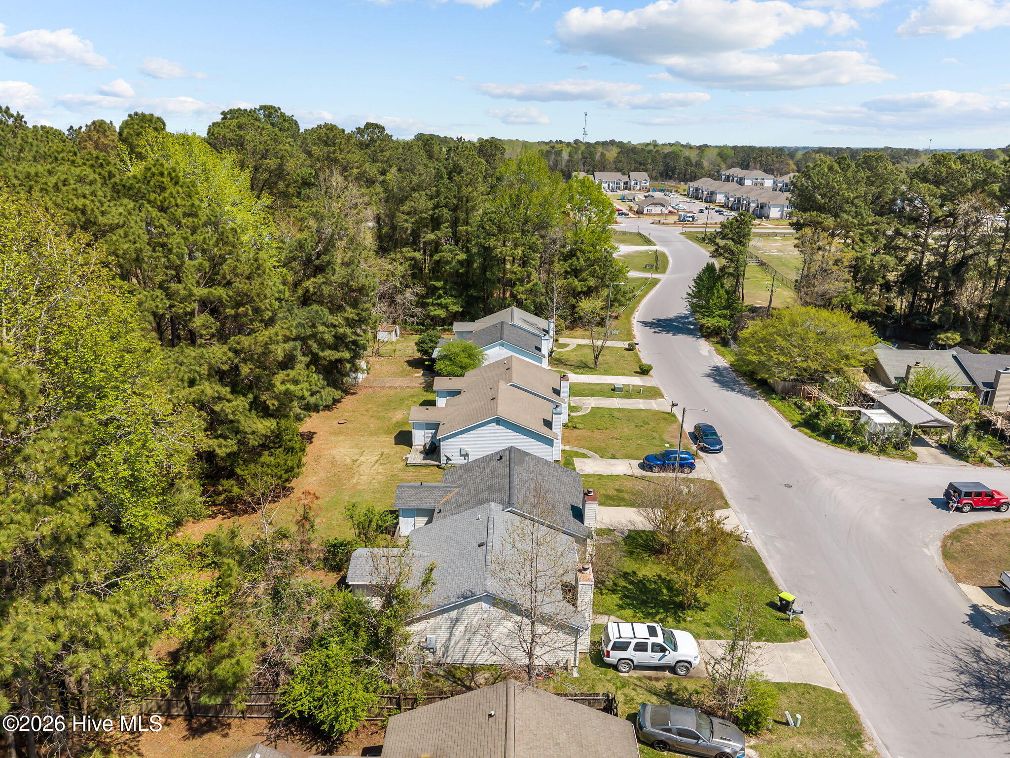 1043 Spring Villa Drive Jacksonville, NC 28540 - Photo 35 of 45 37-web-or-mls-1043 Spring Villa Dr. 82