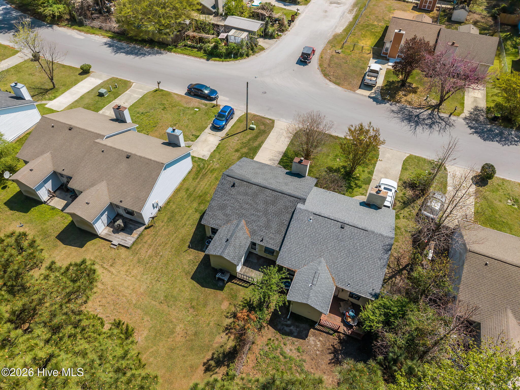 1043 Spring Villa Drive Jacksonville, NC 28540 - Photo 36 of 45 38-web-or-mls-1043 Spring Villa Dr. 83