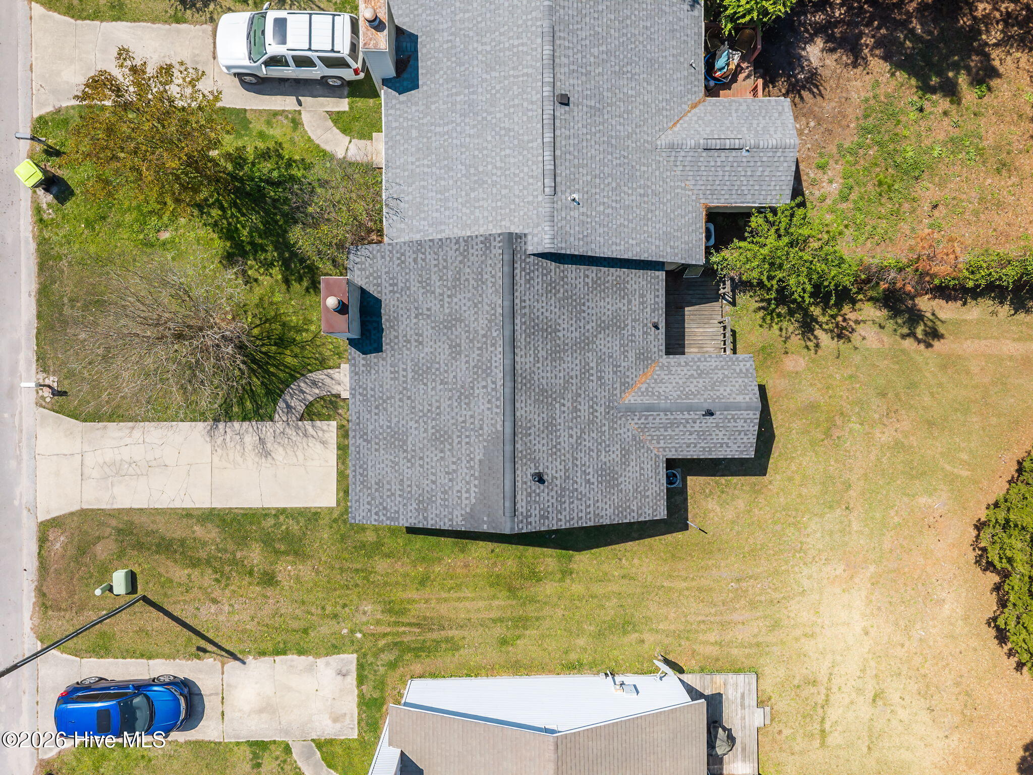 1043 Spring Villa Drive Jacksonville, NC 28540 - Photo 39 of 45 41-web-or-mls-1043 Spring Villa Dr. 86