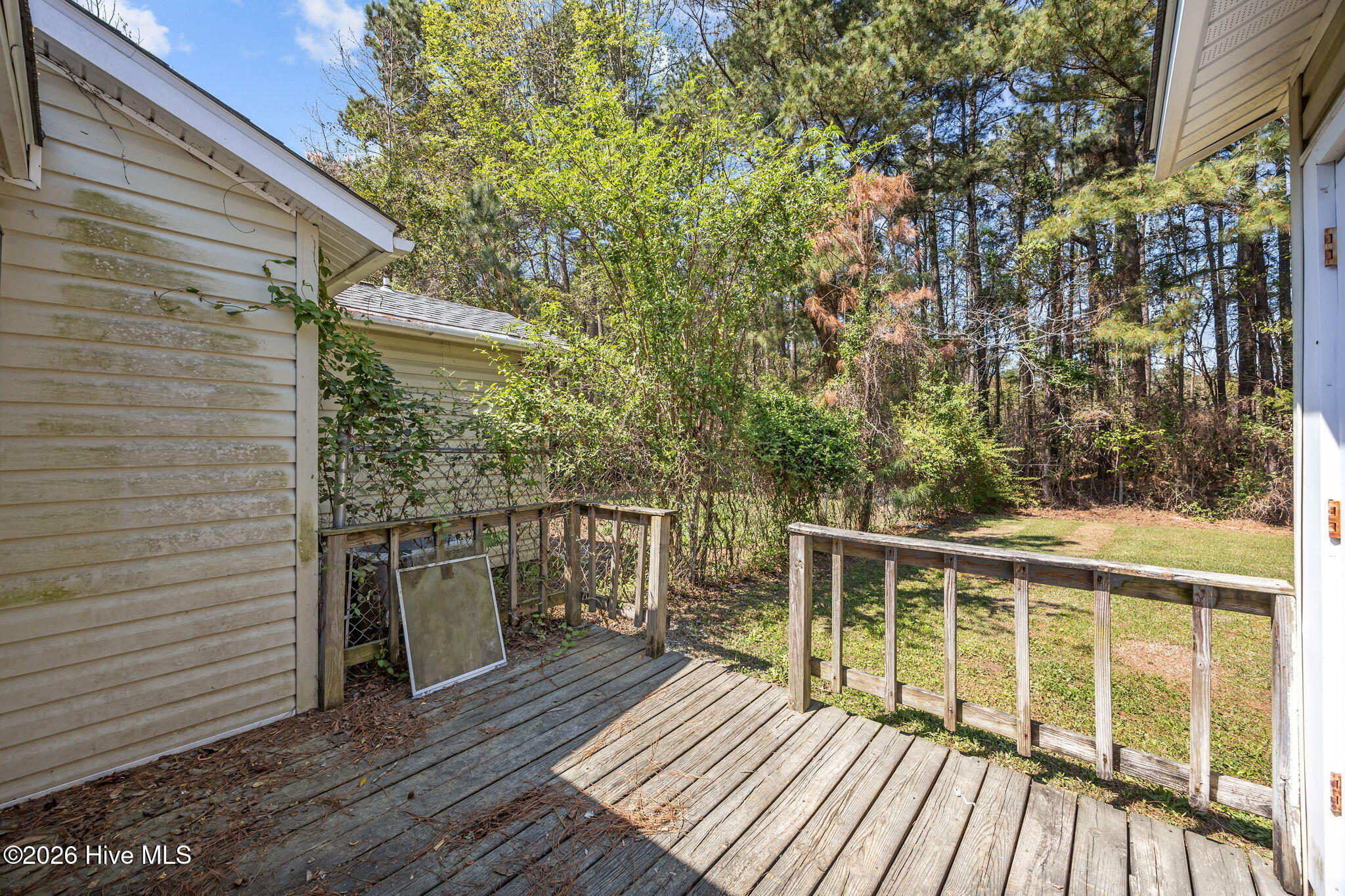 1043 Spring Villa Drive Jacksonville, NC 28540 - Photo 42 of 45 44-web-or-mls-1043 Spring Villa Dr. 94