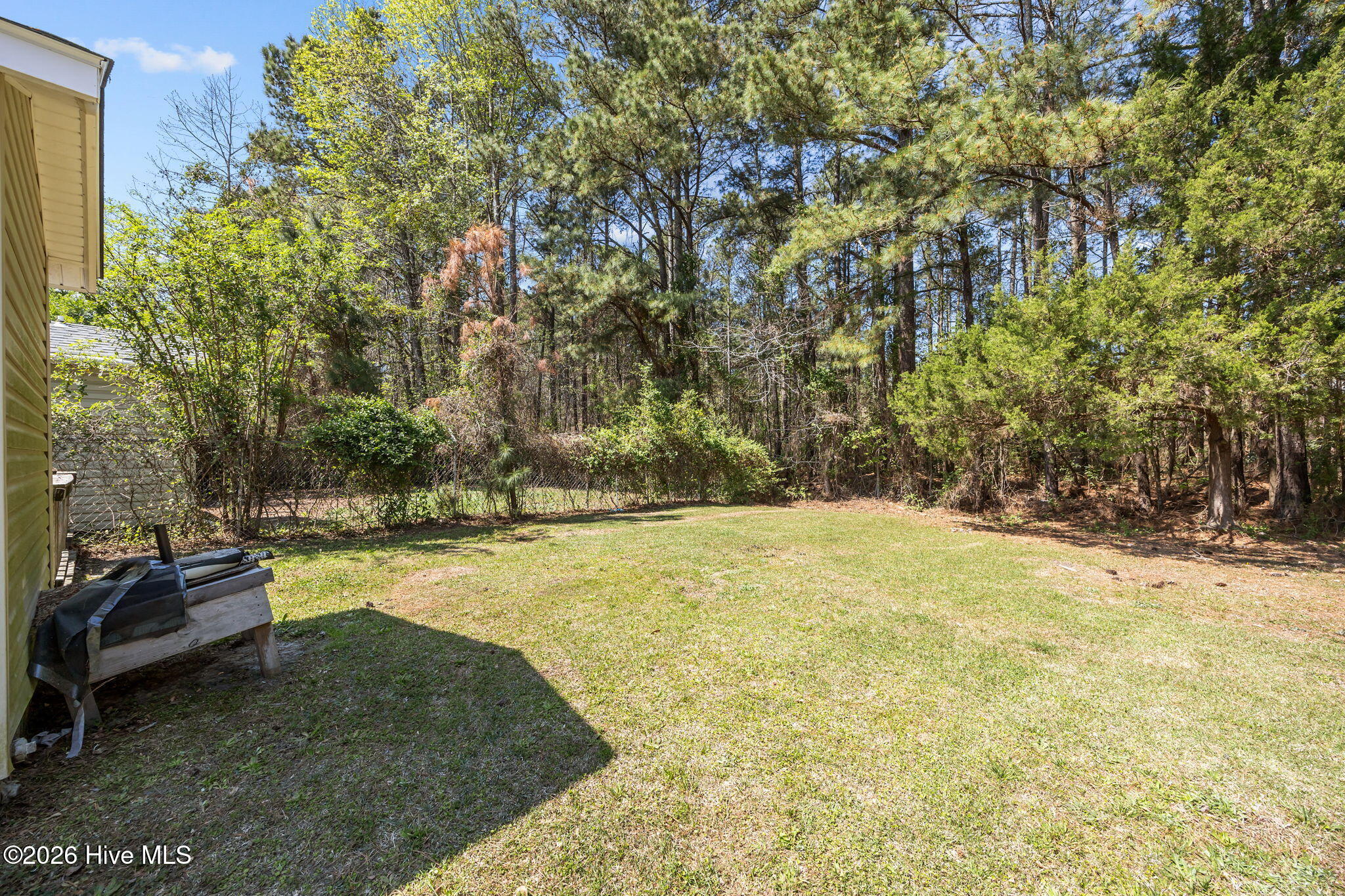 1043 Spring Villa Drive Jacksonville, NC 28540 - Photo 43 of 45 45-web-or-mls-1043 Spring Villa Dr. 95