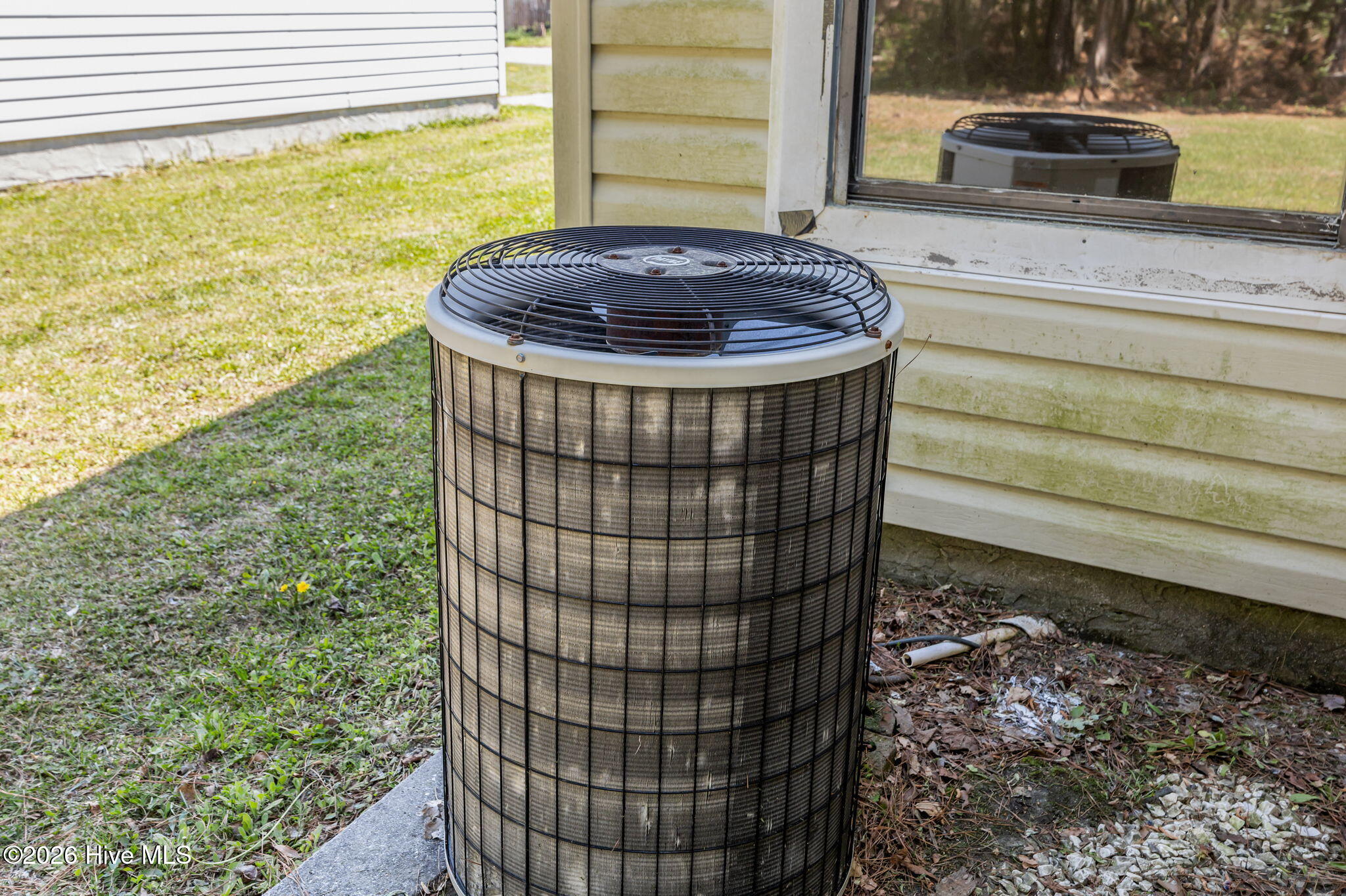 1043 Spring Villa Drive Jacksonville, NC 28540 - Photo 44 of 45 46-web-or-mls-1043 Spring Villa Dr. 96