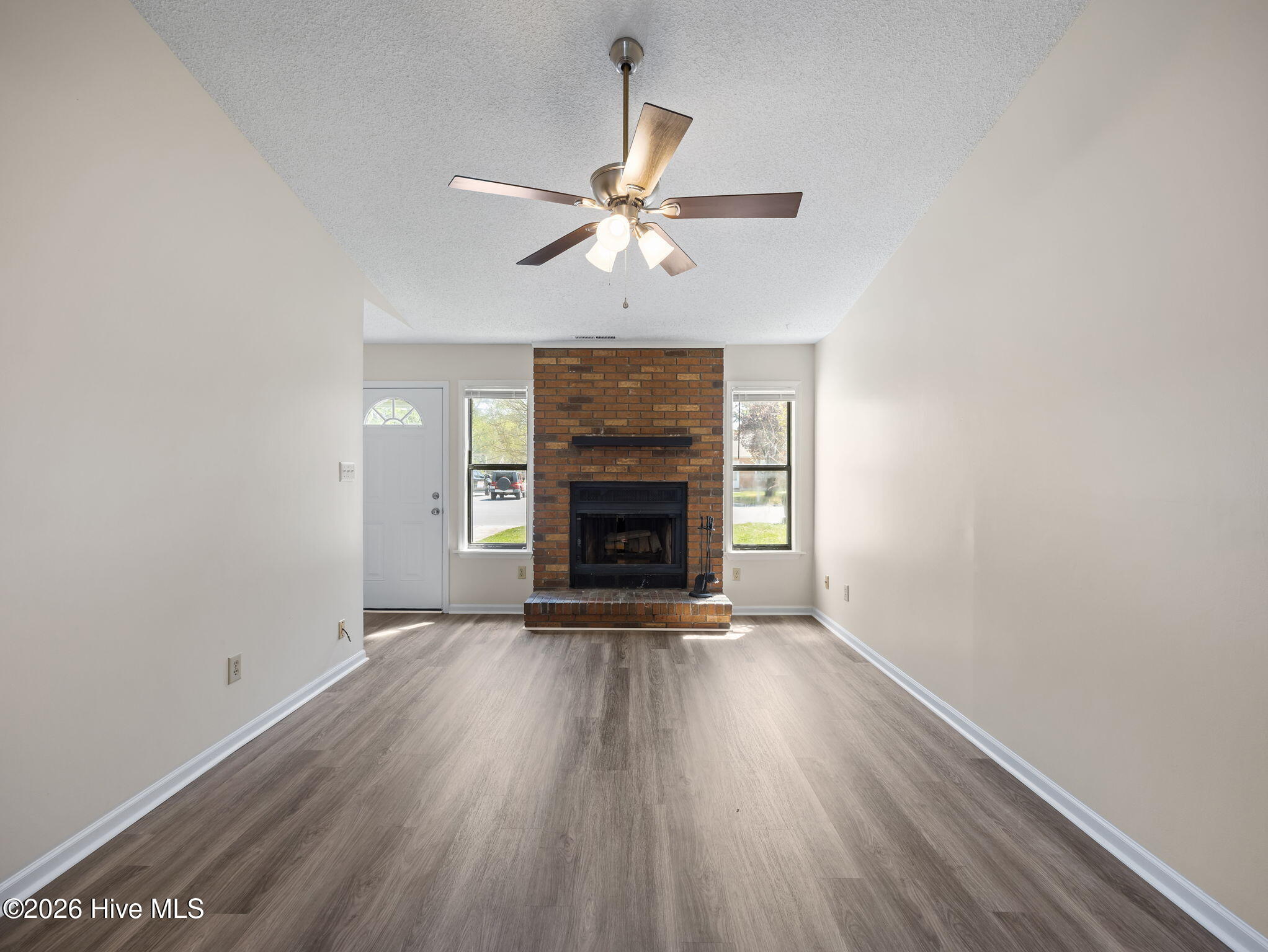 1043 Spring Villa Drive Jacksonville, NC 28540 - Photo 6 of 45 8-web-or-mls-1043 Spring Villa Dr. 9