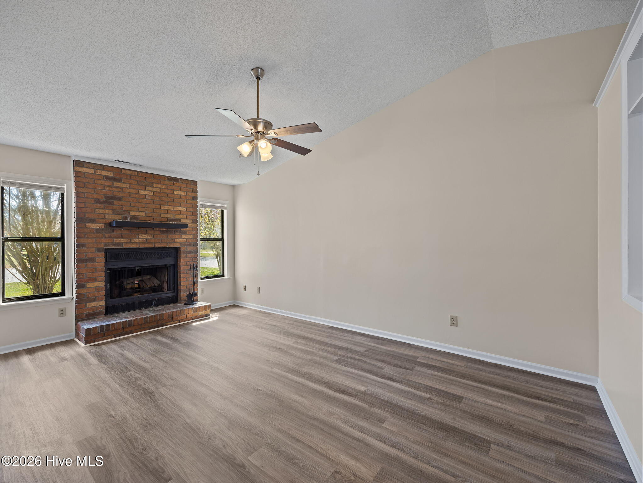 1043 Spring Villa Drive Jacksonville, NC 28540 - Photo 7 of 45 9-web-or-mls-1043 Spring Villa Dr. 12