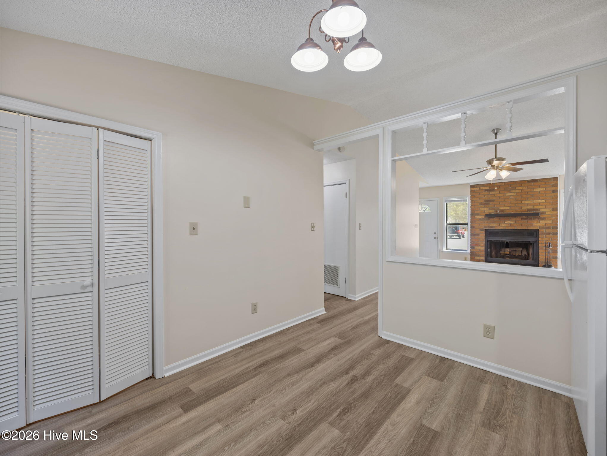 1043 Spring Villa Drive Jacksonville, NC 28540 - Photo 10 of 45 12-web-or-mls-1043 Spring Villa Dr. 21