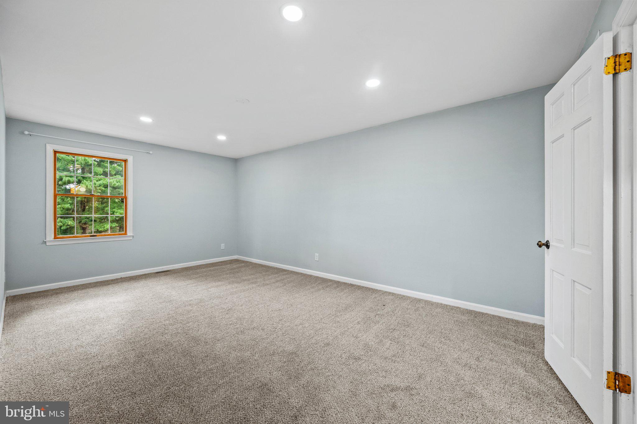 1520 Miller Road Westminster, MD 21158 - Photo 41 of 65 Gallery Image 41