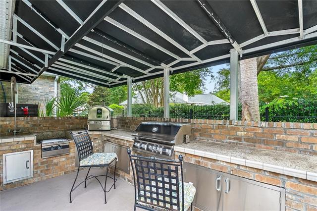 314 Stonebridge Loop Slidell, LA 70458 - Photo 32 of 57